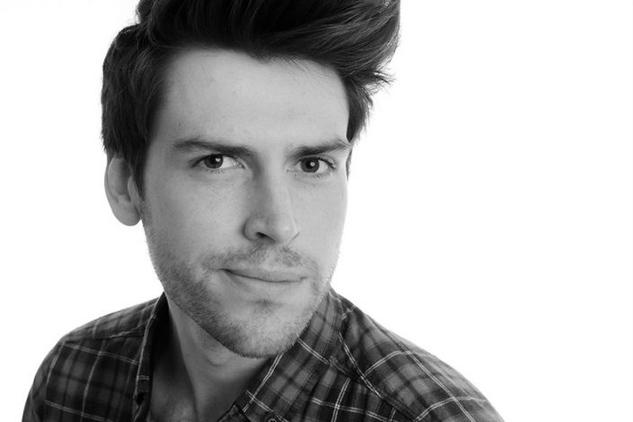 actors-headshots-west-midlands