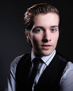 actors-headshots-worcestershire