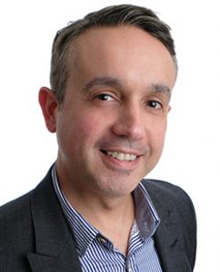 business-headshots-west-midlands