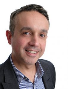 business-headshots-west-midlands