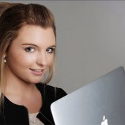 business-headshots-worcestershire business-headshots-worcestershire