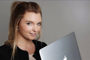 business-headshots-worcestershire