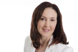 business-profile-headshots-worcestershire