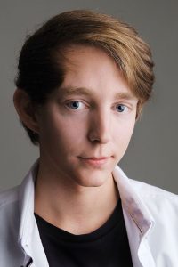 headshots-for-actors