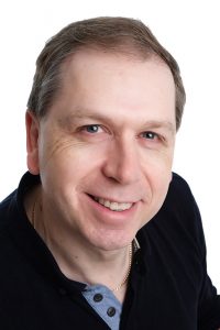 headshots-for-actors