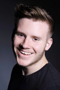 headshots-for-actors-