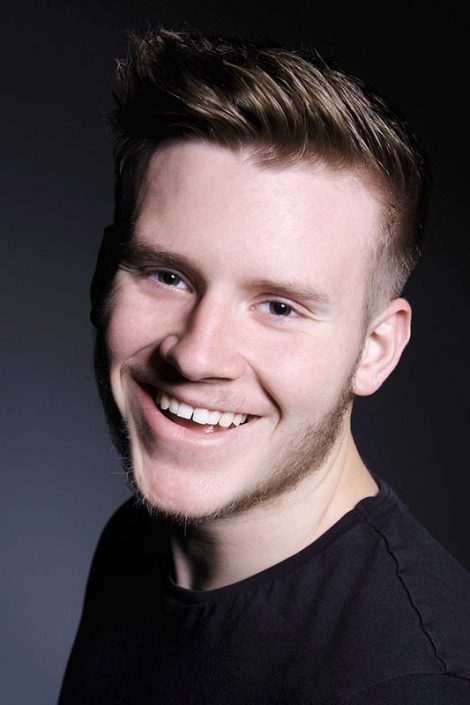 headshots-for-actors-