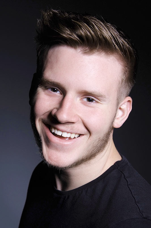 headshots-for-actors-036 headshots-for-actors-