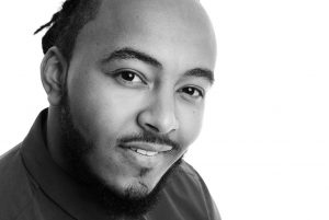 headshots-for-actors