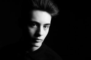 headshots-for-actors