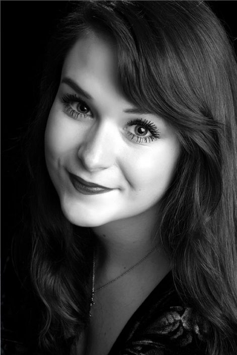 headshots-for-actors