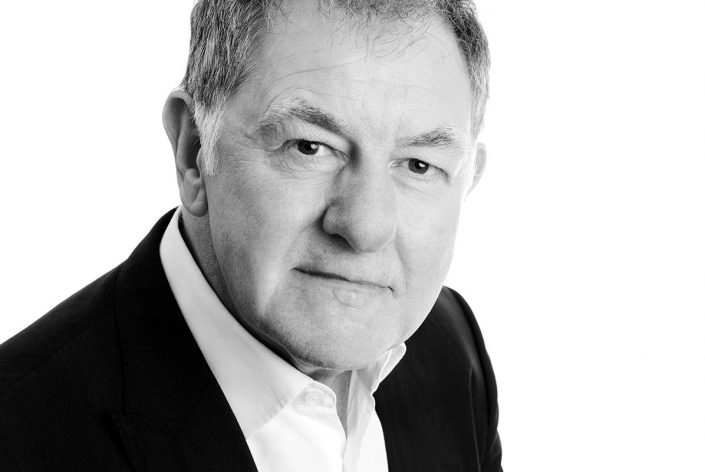 headshots-for-business