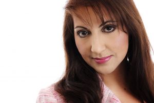 headshots-for-business