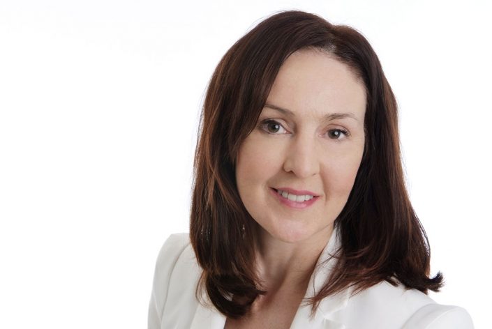 headshots-for-business