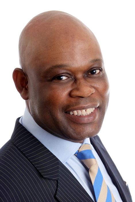 headshots-for-business