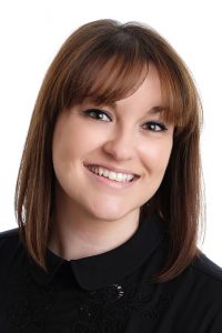 headshots-for-business