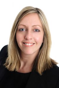 headshots-for-business