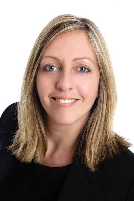 headshots-for-business