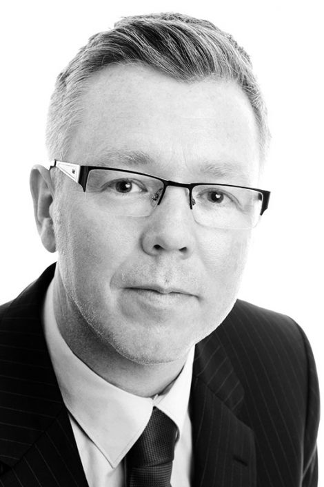 headshots-for-business