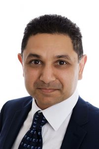 headshots-for-business