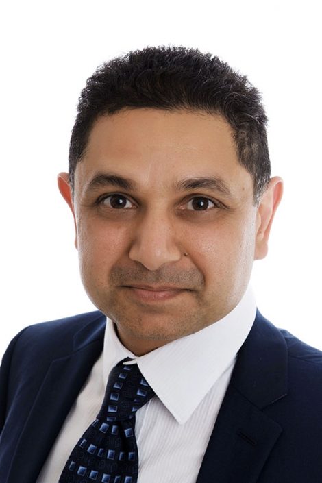 headshots-for-business