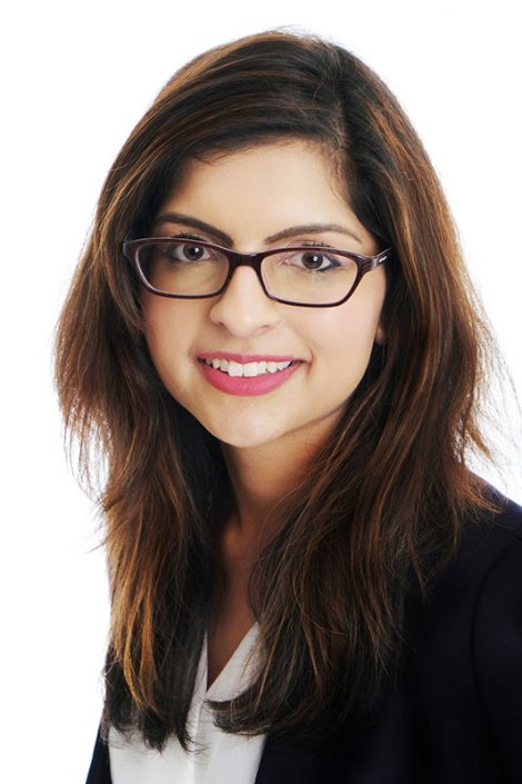 headshots-for-business