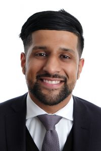 headshots-for-business