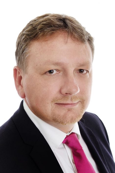 headshots-for-business