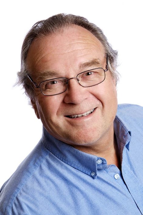 headshots-for-entertainers