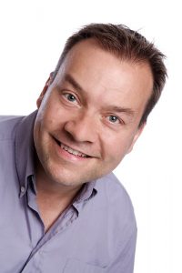 headshots-for-entertainers