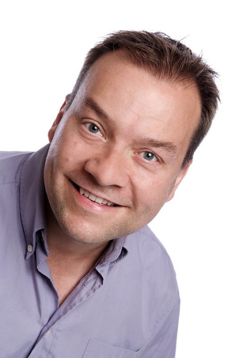 headshots-for-entertainers