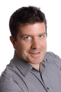 headshots-for-entertainers