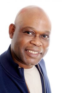 headshots-for-entrepreneurs