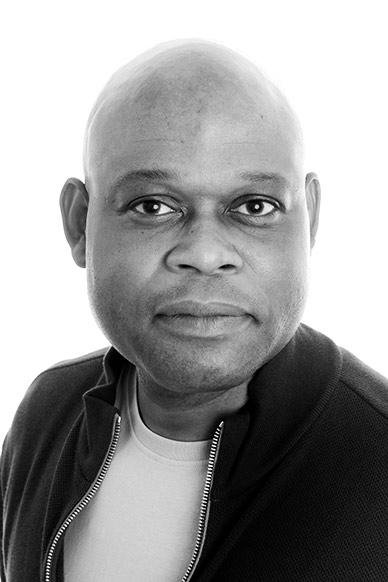 headshots-for-entrepreneurs