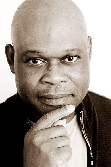 headshots-for-entrepreneurs