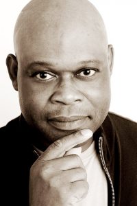 headshots-for-entrepreneurs