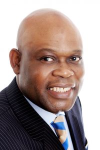 headshots-for-entrepreneurs