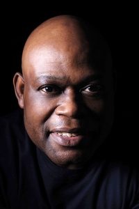 headshots-for-entrepreneurs