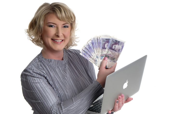 headshots-for-entrepreneurs