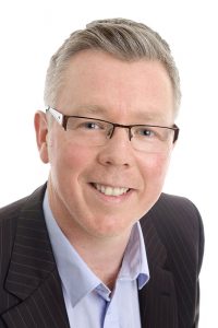 headshots-for-entertainers