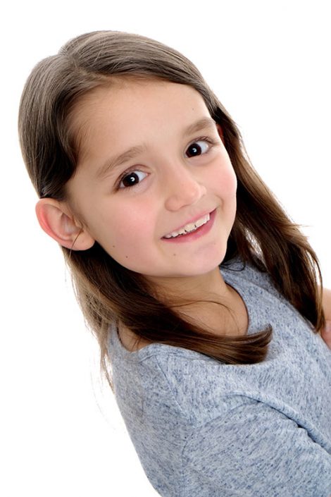 headshots-for-entertainers