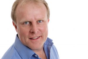 headshots-for-radio-personalities