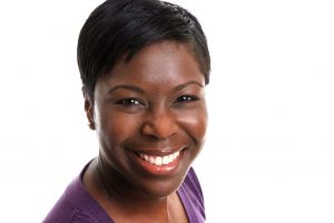 headshots-for-radio-personalities