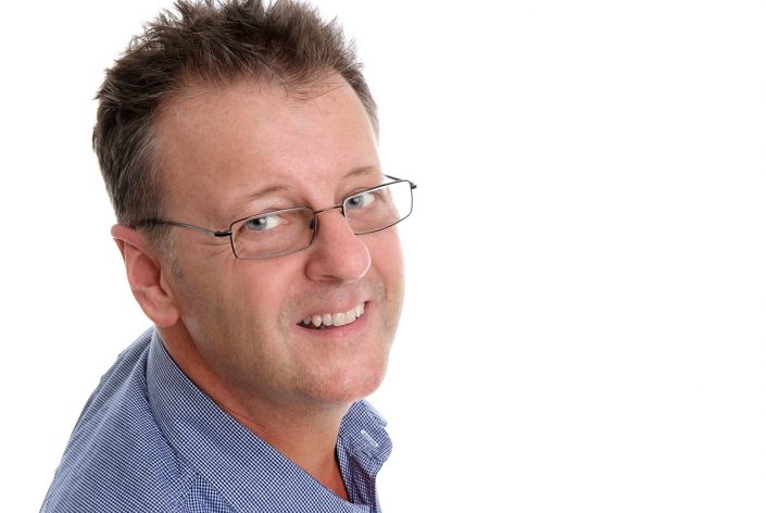 headshots-for-radio-personalities