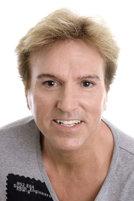 headshots-for-social-media