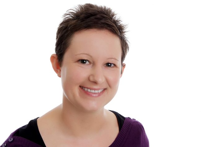 headshots-for-radio-personalities