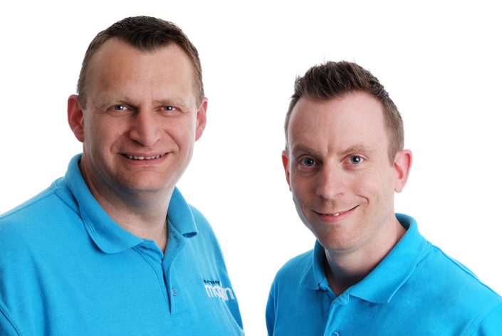 headshots-for-radio-personalities