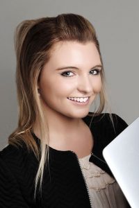 headshots-for-websites