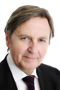 headshots-for-websites