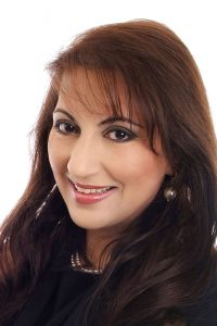 headshots-for-websites